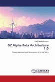 GZ Alpha Beta Architecture 1.0