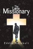 The Lone Missionary