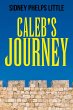 Caleb's Journey - Bild 1