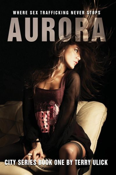 Aurora: Where Sex Trafficking Never Stops