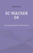 SC Wacker 04 - Bild 1