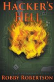 Hacker's Hell