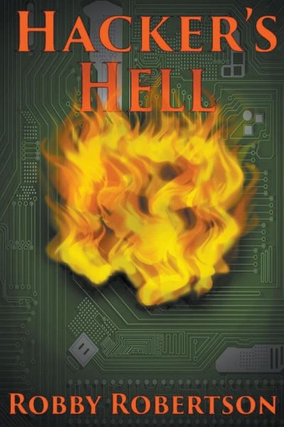 Hacker's Hell Hacker's Hell