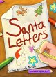 Santa Letters - Bild 1