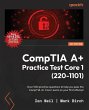 CompTIA A+ Practice Test Core 1... - Bild 1