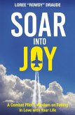 SOAR Into Joy