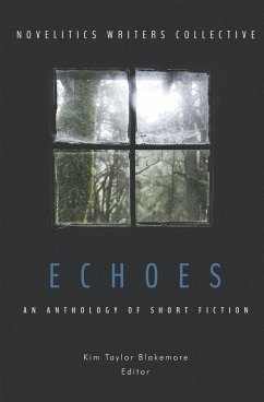 Cover Echoes