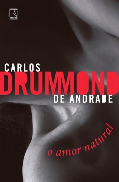 O amor natural (eBook, ePUB)