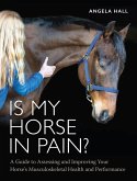 Is My Horse in Pain? (eBook, ePUB)