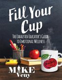 Fill Your Cup