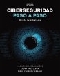 Ciberseguridad paso a paso - Bild 1