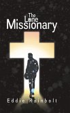 The Lone Missionary