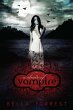 A Shade of Vampire - Bild 1