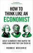 How to Think Like an Economist - Bild 1