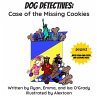 Dog Detectives - Bild 1