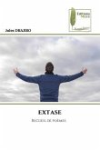 EXTASE