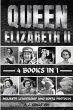 Queen Elizabeth II - Bild 1