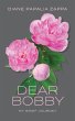 Dear Bobby - Bild 1