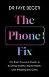 The Phone Fix - Bild 1