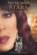 Silver Skies and Stars - Bild 1