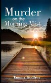 Murder on the Morning Mist