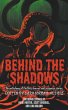 Behind the Shadows - Bild 1