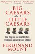 Big Caesars and Little Caesars - Bild 1