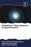 Globalocal: Prostranstwa i identichnosti