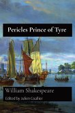 Pericles Prince of Tyre