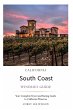 California South Coast Wineries Guide - Bild 1