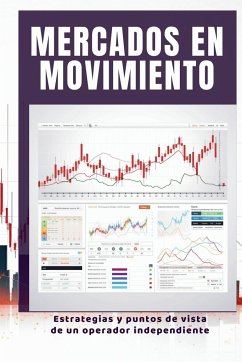 Mercados en Movimiento - Lim, Kim