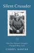 Silent Crusader - Bild 1
