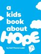 A Kids Book About Hope - Bild 1