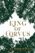 King of Corvus - Bild 1