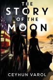 The Story of the Moon