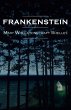 Frankenstein - Bild 1