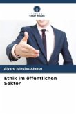 Ethik im öffentlichen Sektor