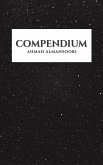 Compendium