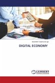 DIGITAL ECONOMY