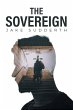 The Sovereign - Bild 1
