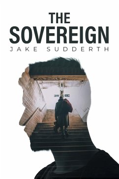 The Sovereign - Sudderth, Jake