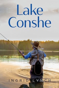 Lake Conshe - Lynch, Ingrid