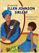 Be Inspired By Ellen Johnson Sirleaf - Bild 1