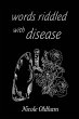 Words Riddled with Disease - Bild 1