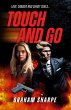 Touch and Go - Bild 1