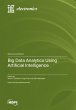 Big Data Analytics Using Artificial... - Bild 1