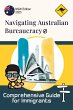 Navigating Australian Bureaucracy - Bild 1