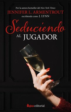 Cover Seduciendo al jugador