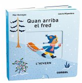Quan arriba el fred. L'hivern Quan arriba el fred. L'hivern