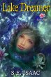 Lake Dreamer (eBook, ePUB) - Bild 1